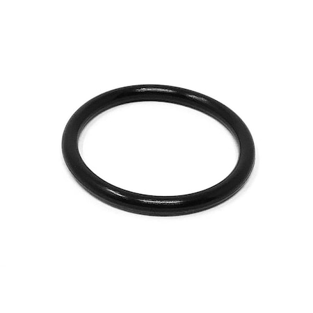 Springer Parts O-Ring, FPM, Replaces Tuchenhagen Part# 930-512 930-512SP